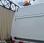 Fourgon avec parois et toit rigide Fiat Ducato