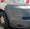 Fourgon avec parois et toit rigide Fiat Ducato