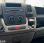 Fourgon avec parois et toit rigide Fiat Ducato