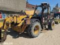  Caterpillar TH414