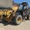  Caterpillar TH414