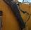 Caterpillar TH414