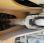 Chargeuse  nc L60E