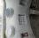Chargeuse  nc L60E