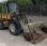 Chargeuse  Volvo L 50 D