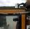 Chargeuse  Volvo L 50 D