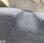 Chargeuse  Volvo L 50 D