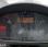 Chargeuse  Volvo L 50 D