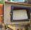Chargeuse  Volvo L 50 D