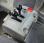 Chargeuse  Volvo L 50 D