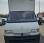 Fourgon avec parois et toit rigide Peugeot Boxer