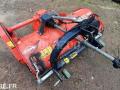 nc             BKE 150 REV
