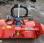  nc             BKE 150 REV