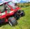 Tracteur agricole Reform 4004