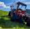 Tracteur agricole Reform 4004
