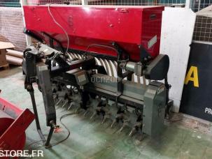 Autre nc AE 60
