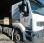 Pour semi-remorque Renault Premium