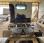 Pour semi-remorque Renault Premium