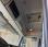 Pour semi-remorque Renault Premium