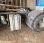 Pour semi-remorque Renault Premium