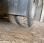 Pour semi-remorque Renault Premium