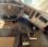 Pour semi-remorque Renault Premium