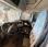 Pour semi-remorque Renault Premium