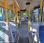 Autobus Mercedes Citaro