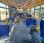 Autobus Mercedes Citaro