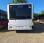 Autobus Mercedes Citaro