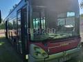Autobus Irisbus Agora