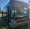 Autobus Irisbus Agora