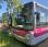 Autobus Irisbus Agora