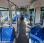 Autobus Irisbus Agora