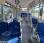 Autobus Irisbus Agora