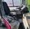 Autobus Irisbus Agora