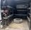 Fourgon avec parois et toit rigide Renault Master