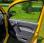 Fourgon avec parois et toit rigide Renault Kangoo
