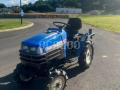 Micro tracteur nc             tm215