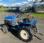 Micro tracteur nc             tm215