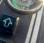 Micro tracteur nc             tm215