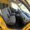 Châssis-cabine Citroën Berlingo