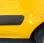 Châssis-cabine Citroën Berlingo