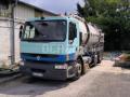 Voirie Renault Premium