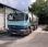 Voirie Renault Premium