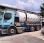 Voirie Renault Premium