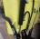 Tombereau rigide nc T50FL