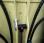 Tombereau rigide nc T50FL
