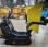 Tombereau rigide nc T50FL