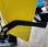 Tombereau rigide nc T50FL